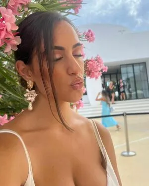Carla OnlyFans Leaked Free Thumbnail Picture - #KHbZKbmo5I