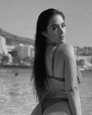 Carla OnlyFans Leaked Free Thumbnail Picture - #LNgxcCzLa2