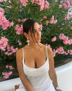 Carla OnlyFans Leaked Free Thumbnail Picture - #Ldujz11jrz
