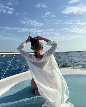 Carla OnlyFans Leaked Free Thumbnail Picture - #VIK886ay8m