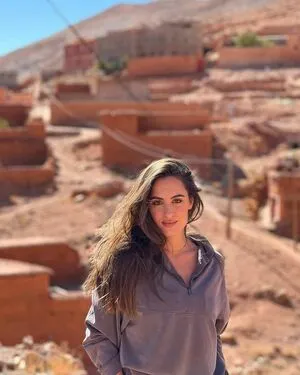 Carla OnlyFans Leaked Free Thumbnail Picture - #b4qLg0THbj