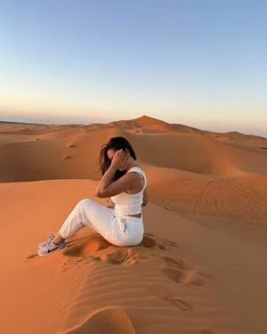 Carla OnlyFans Leaked Free Thumbnail Picture - #dRirKZQ5qu