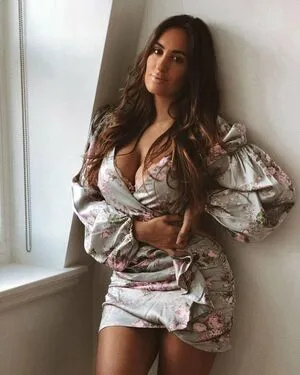 Carla OnlyFans Leaked Free Thumbnail Picture - #gOxmgd0tUL