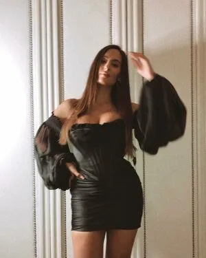 Carla OnlyFans Leaked Free Thumbnail Picture - #pFTf03UolG