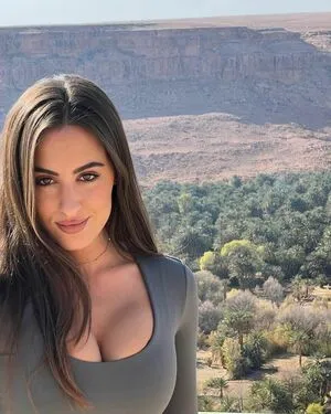Carla OnlyFans Leaked Free Thumbnail Picture - #yzuVIM6rd8