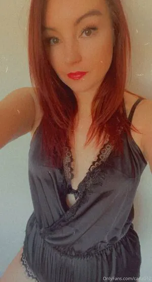Carla012 OnlyFans Leaked Free Thumbnail Picture - #2Jd1NWEziw