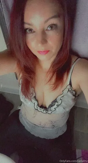 Carla012 OnlyFans Leaked Free Thumbnail Picture - #2yh0u0CFXs