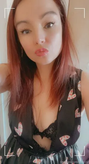Carla012 OnlyFans Leaked Free Thumbnail Picture - #JdMtdEFvHF