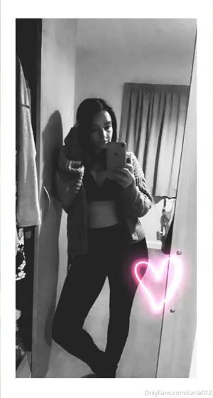 Carla012 OnlyFans Leaked Free Thumbnail Picture - #NOwf6QJPYY