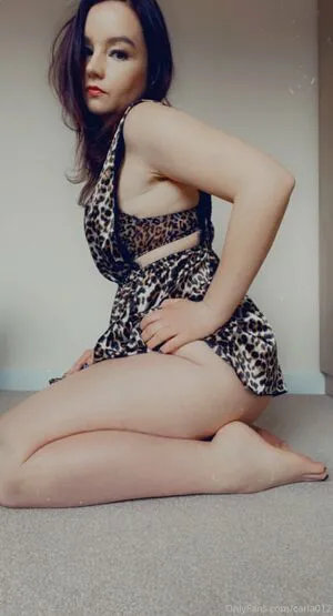 Carla012 OnlyFans Leaked Free Thumbnail Picture - #V2xlgR8PWS
