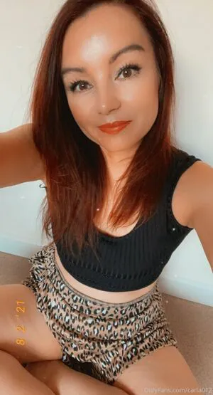 Carla012 OnlyFans Leaked Free Thumbnail Picture - #V5VeXUHm4d