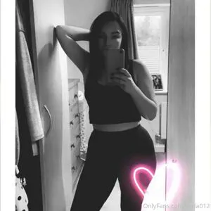 Carla012 OnlyFans Leaked Free Thumbnail Picture - #VqtpuXIef7