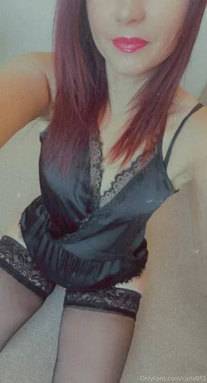 Carla012 OnlyFans Leaked Free Thumbnail Picture - #YYnnEECEBi