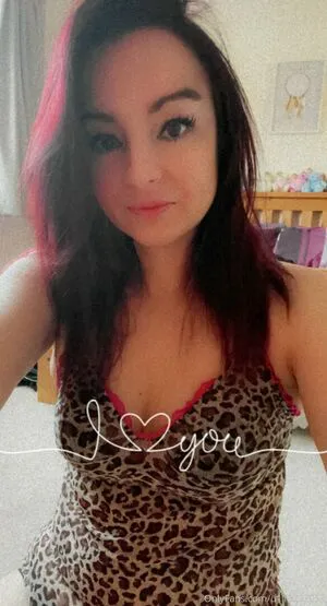 Carla012 OnlyFans Leaked Free Thumbnail Picture - #av8V5O5DHP
