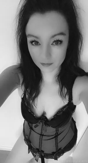 Carla012 OnlyFans Leaked Free Thumbnail Picture - #e5D6veAsOf