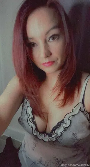 Carla012 OnlyFans Leaked Free Thumbnail Picture - #i6kcvrESNy