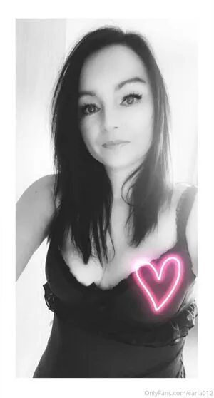 Carla012 OnlyFans Leaked Free Thumbnail Picture - #itUm5csYZw