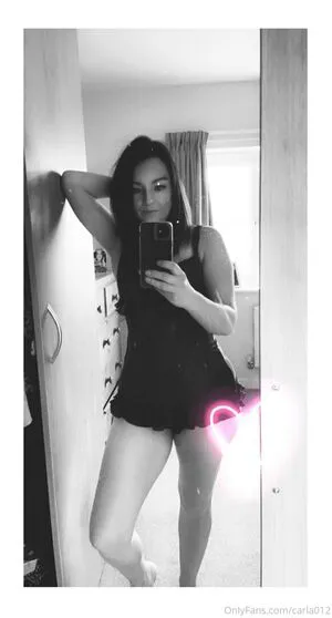 Carla012 OnlyFans Leaked Free Thumbnail Picture - #mdfi1ly1tq