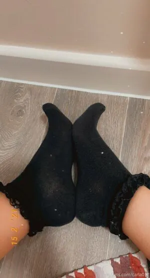 Carla012 OnlyFans Leaked Free Thumbnail Picture - #piecsKotlM