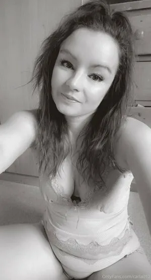 Carla012 OnlyFans Leaked Free Thumbnail Picture - #yJ82GtWZaR