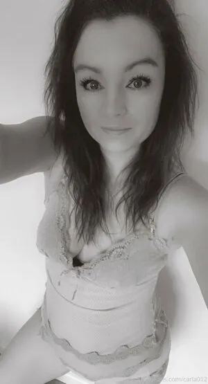 Carla012 OnlyFans Leaked Free Thumbnail Picture - #yYoX2axoxC