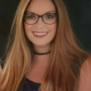 Carla36gg OnlyFans Leaked Free Thumbnail Picture - #25vvhq6QmX