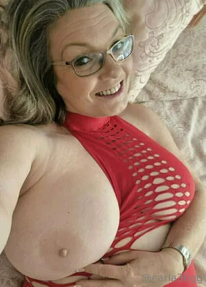 Carla36gg OnlyFans Leaked Free Thumbnail Picture - #DZIG9nIuUP