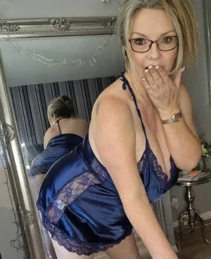 Carla36gg OnlyFans Leaked Free Thumbnail Picture - #al5VG3sHuT