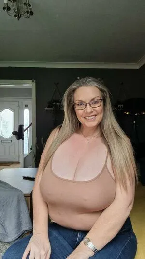 Carla36gg OnlyFans Leaked Free Thumbnail Picture - #mAl7aqhdnD