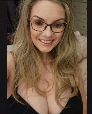 Carla36gg OnlyFans Leaked Free Thumbnail Picture - #qT1XBFvcd5