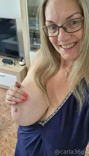 Carla36gg OnlyFans Leaked Free Thumbnail Picture - #vDiBL9s0sQ