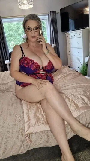 Carla36gg OnlyFans Leaked Free Thumbnail Picture - #wXi9Y7qDXg