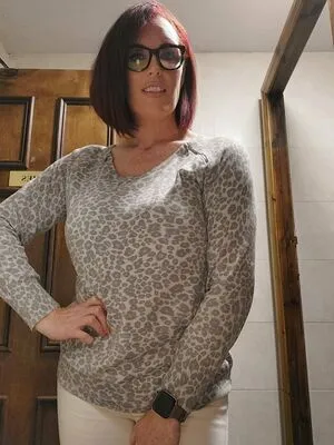 Carla4garda OnlyFans Leaked Free Thumbnail Picture - #d9Z9YSdbJb