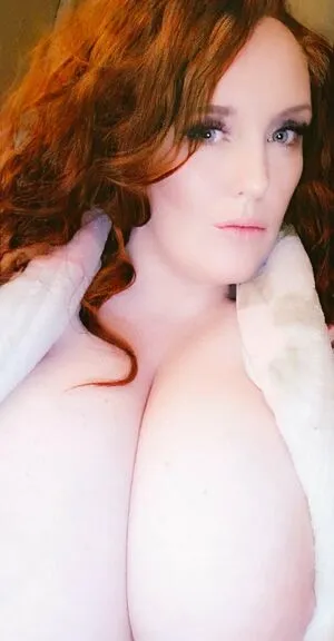 Carla4garda OnlyFans Leaked Free Thumbnail Picture - #lKlmYai3Qg