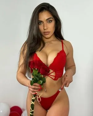 Carlaaaish OnlyFans Leaked Free Thumbnail Picture - #tnNe7L6X20