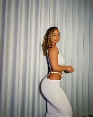 Carlaalison N OnlyFans Leaked Free Thumbnail Picture - #DE7wX4xLmM