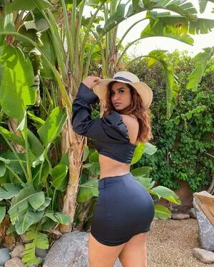 Carlaalison N OnlyFans Leaked Free Thumbnail Picture - #XCD3i9DGL1