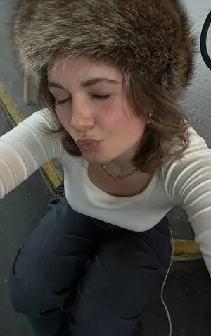 Carlaaxsophie Carla Sophie Schell OnlyFans Leaked Free Thumbnail Picture - #1MmychmESd