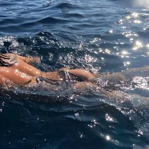 Carlaaxsophie Carla Sophie Schell OnlyFans Leaked Free Thumbnail Picture - #3tl8nIUxx6