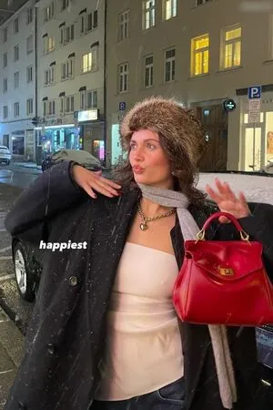 Carlaaxsophie Carla Sophie Schell OnlyFans Leaked Free Thumbnail Picture - #4BcENMsHW8