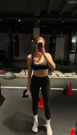 Carlaaxsophie Carla Sophie Schell OnlyFans Leaked Free Thumbnail Picture - #60ksi5Bnq6