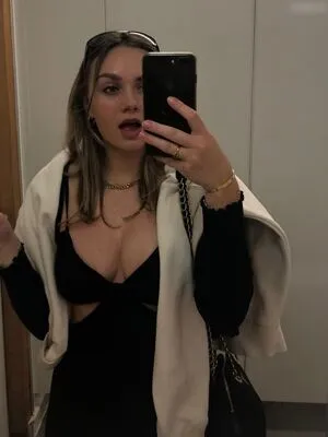 Carlaaxsophie Carla Sophie Schell OnlyFans Leaked Free Thumbnail Picture - #7M5ChQJU2I