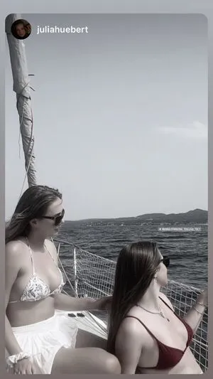 Carlaaxsophie Carla Sophie Schell OnlyFans Leaked Free Thumbnail Picture - #EyApAnkTJm