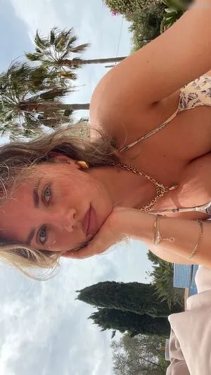 Carlaaxsophie Carla Sophie Schell OnlyFans Leaked Free Thumbnail Picture - #MZdwZTC3cC