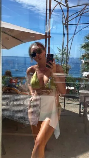 Carlaaxsophie Carla Sophie Schell OnlyFans Leaked Free Thumbnail Picture - #hr86vIV2Q6
