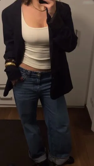 Carlaaxsophie Carla Sophie Schell OnlyFans Leaked Free Thumbnail Picture - #iF1c0DGQYR