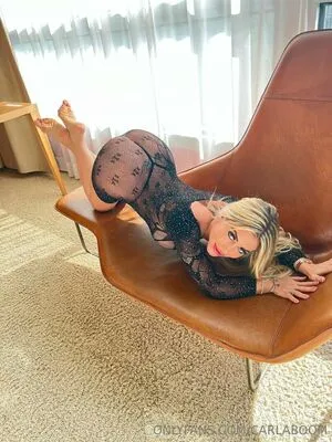 Carlaboom OnlyFans Leaked Free Thumbnail Picture - #02hiXJ4qCV