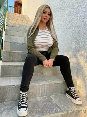 Carlaboom OnlyFans Leaked Free Thumbnail Picture - #3m2QnVVjPH