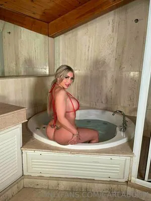 Carlaboom OnlyFans Leaked Free Thumbnail Picture - #5fP9xMFrph
