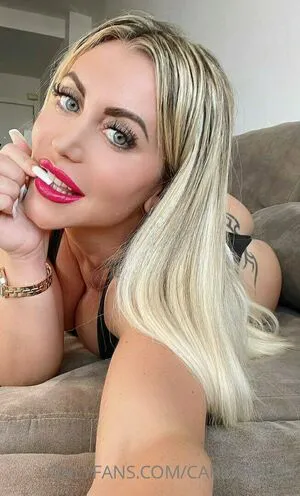 Carlaboom OnlyFans Leaked Free Thumbnail Picture - #DQnHYLQ14O